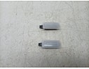 LUZ INTERIOR 10A947109A 