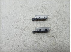 Recambio de luz interior para volkswagen t-roc (a11, d11) 2.0 tdi referencia OEM IAM  10A947109A  2