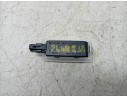 LUZ INTERIOR 10A947109A 