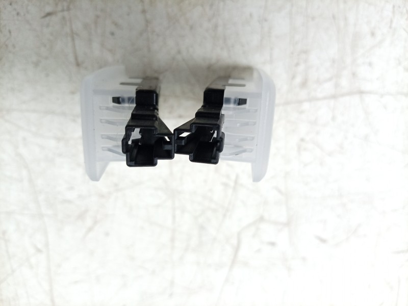 Recambio de luz interior para volkswagen t-roc (a11, d11) 2.0 tdi referencia OEM IAM  10A947109A 