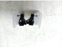 LUZ INTERIOR 10A947109A 
