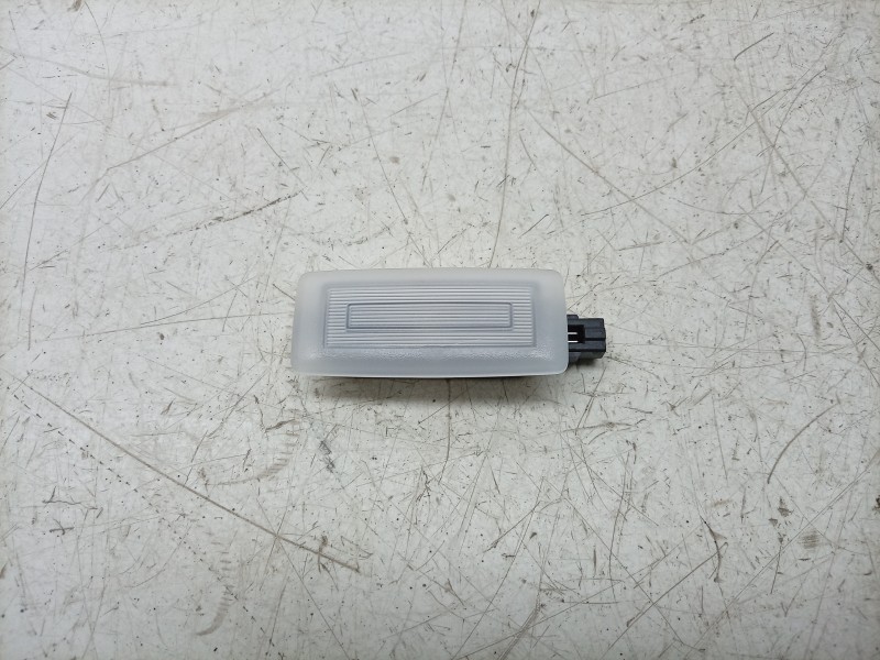 Recambio de luz interior para volkswagen t-roc (a11, d11) 2.0 tdi referencia OEM IAM  10A947109A 