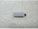 LUZ INTERIOR 10A947109A 