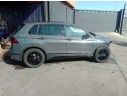 VOLKSWAGEN TIGUAN (AD1, AX1)
