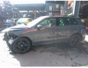 VOLKSWAGEN TIGUAN (AD1, AX1)
