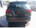 VOLKSWAGEN TIGUAN (AD1, AX1)