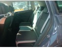VOLKSWAGEN TIGUAN (AD1, AX1)