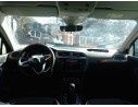VOLKSWAGEN TIGUAN (AD1, AX1)