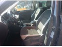 VOLKSWAGEN TIGUAN (AD1, AX1)