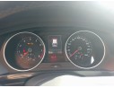VOLKSWAGEN TIGUAN (AD1, AX1)