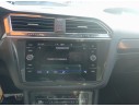 VOLKSWAGEN TIGUAN (AD1, AX1)