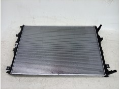 RADIADOR AGUA 253L0R2710 