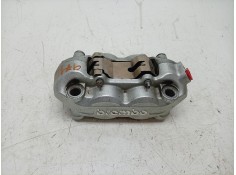 PINZA DE FRENO DELANTERA DERECHA 61041041A 