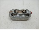 PINZA DE FRENO DELANTERA DERECHA 61041041A 