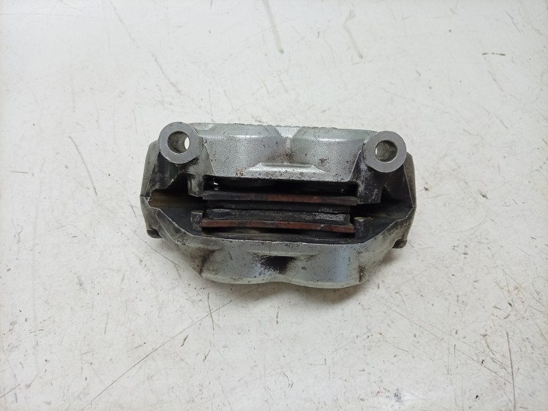 Recambio de pinza de freno delantera derecha para ducati monster 696 m 696 referencia OEM IAM  61041041A 