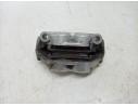 PINZA DE FRENO DELANTERA DERECHA 61041041A 