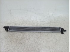 Recambio de radiador agua para kia sportage v (nq5) 1.6 tgdi hybrid awd referencia OEM IAM  253E0CZ000  2