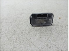 LUZ INTERIOR 6000612744 
