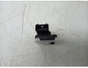 LUZ INTERIOR 6000612744 
