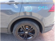 ALETIN TRASERO IZQUIERDO 5NA854819J 2572553