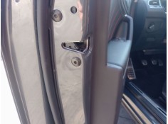 Recambio de cerradura puerta delantera izquierda para volkswagen tiguan (ad1, ax1) 1.5 tsi referencia OEM IAM  5TB837015E  2