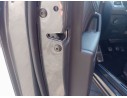 CERRADURA PUERTA DELANTERA IZQUIERDA 