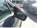 RETROVISOR DERECHO 