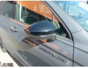 RETROVISOR DERECHO 5NB857508AL 