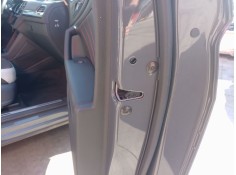 Recambio de cerradura puerta delantera derecha para volkswagen tiguan (ad1, ax1) 1.5 tsi referencia OEM IAM   