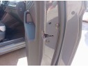 CERRADURA PUERTA DELANTERA DERECHA 