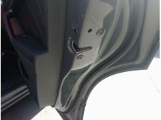 CERRADURA PUERTA TRASERA DERECHA 5TA839016Q 