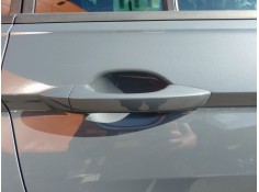 MANETA EXTERIOR TRASERA DERECHA 