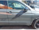 PUERTA DELANTERA DERECHA 5NA831056N 