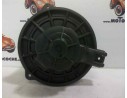 VENTILADOR CALEFACCION 308830170 308830170 F00S3B2243
