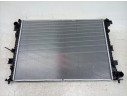 RADIADOR AGUA 25310R2710 