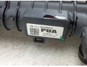 RADIADOR AGUA 25310R2710 