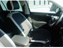 ASIENTO DELANTERO IZQUIERDO 5NA881405AE 