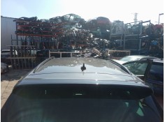 Recambio de techo para volkswagen tiguan (ad1, ax1) 1.5 tsi referencia OEM IAM   