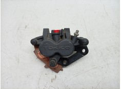 PINZA DE FRENO DELANTERA DERECHA 430800077DJ 
