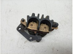 Recambio de pinza de freno delantera derecha para kawasaki er 6 er 6f referencia OEM IAM  430800077DJ  2