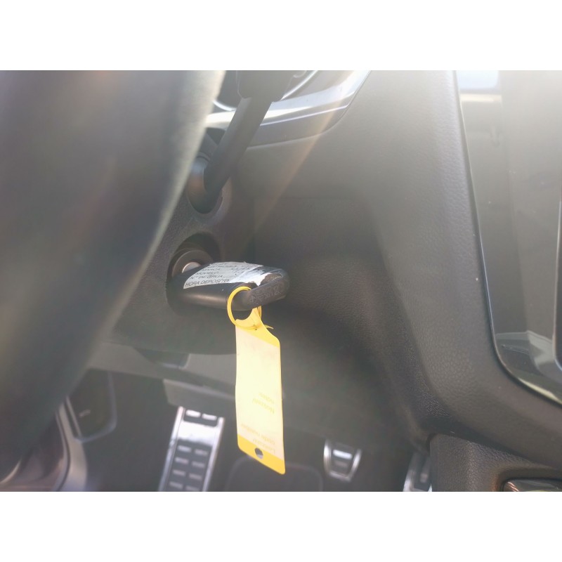 Recambio de conmutador de arranque para volkswagen tiguan (ad1, ax1) 1.5 tsi referencia OEM IAM   
