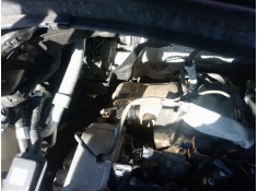 Recambio de filtro de particulas para volkswagen tiguan (ad1, ax1) 1.5 tsi referencia OEM IAM   