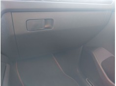 Recambio de guantera para volkswagen tiguan (ad1, ax1) 1.5 tsi referencia OEM IAM   