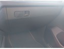 GUANTERA 5NB857114C 