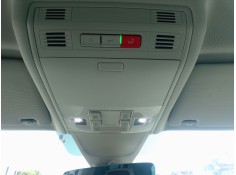 LUZ INTERIOR 
