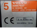MODULO ELECTRONICO 30857627 30857627 1513008381