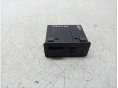 MODULO ELECTRONICO N243669U0 