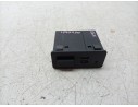 MODULO ELECTRONICO N243669U0 