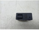 MODULO ELECTRONICO N243669U0 