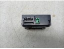 MODULO ELECTRONICO N243669U0 